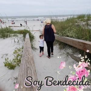 Meet your Posher, Elsa